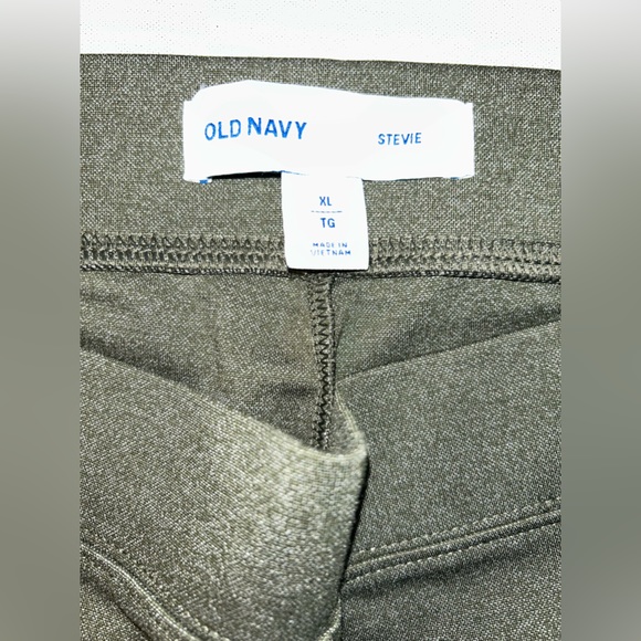 Pants NWT - Picture 2 of 6
